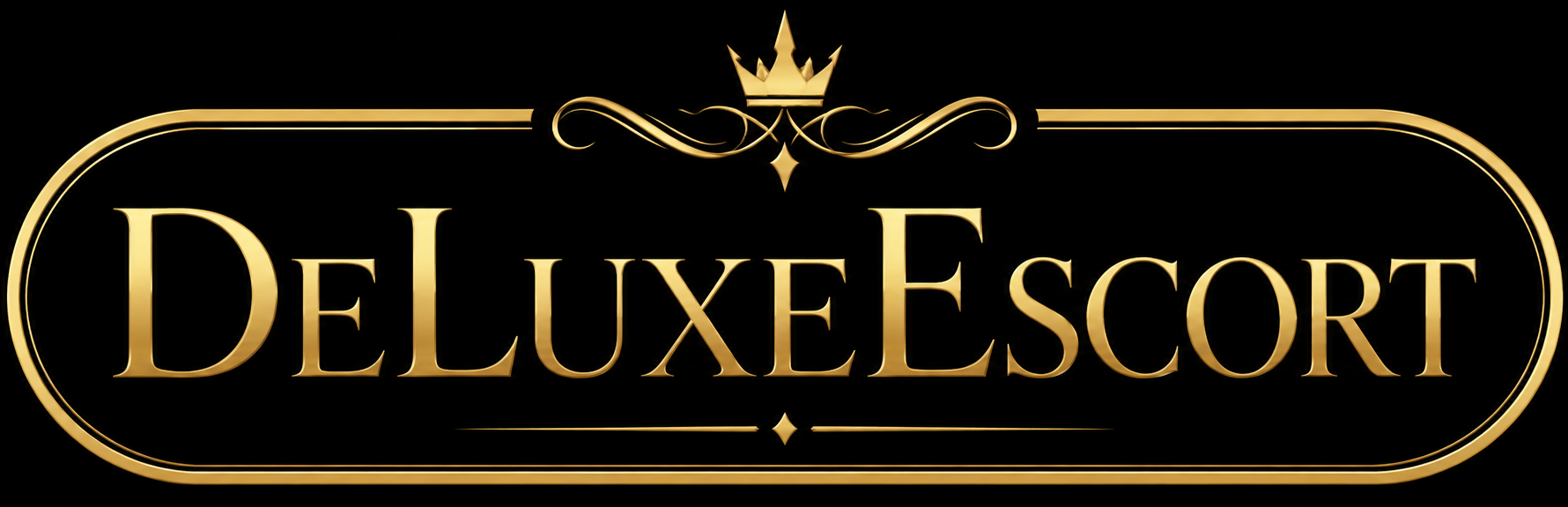 deluxe-escort
