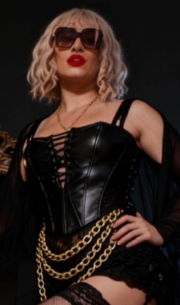 Nina
