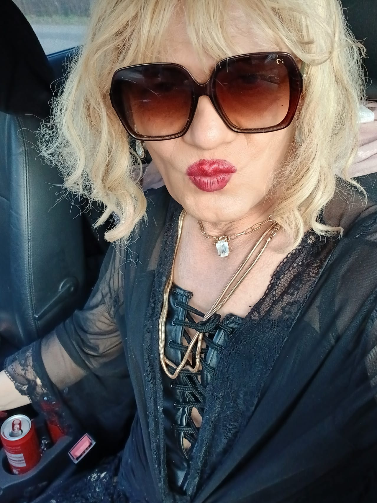 Nina Galerie